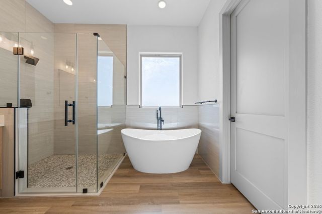 681 Eichman Rd, Poteet, TX 78065