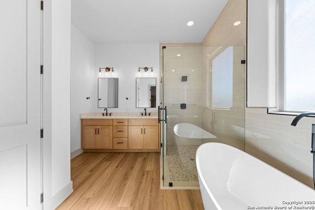 681 Eichman Rd, Poteet, TX 78065