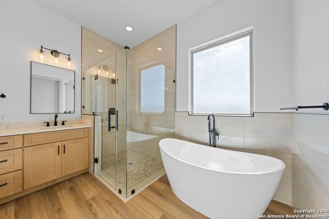 681 Eichman Rd, Poteet, TX 78065