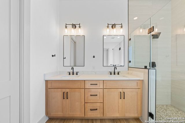 681 Eichman Rd, Poteet, TX 78065