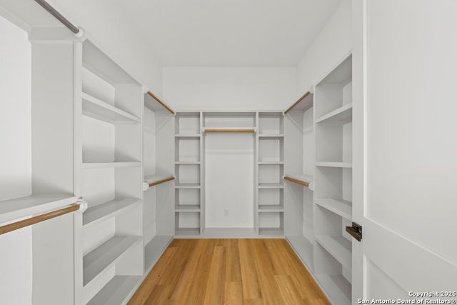 681 Eichman Rd, Poteet, TX 78065