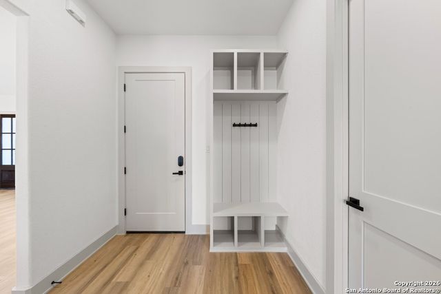 681 Eichman Rd, Poteet, TX 78065