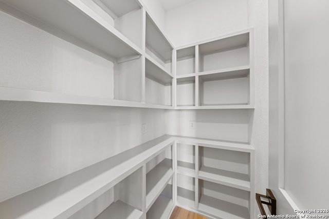 681 Eichman Rd, Poteet, TX 78065