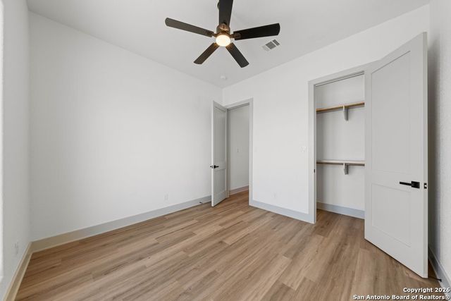 681 Eichman Rd, Poteet, TX 78065