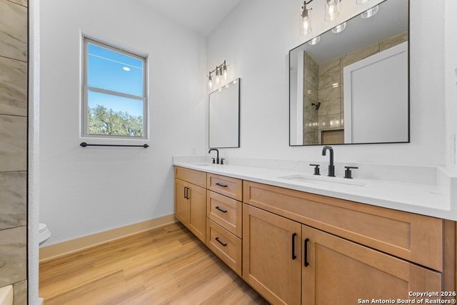 681 Eichman Rd, Poteet, TX 78065