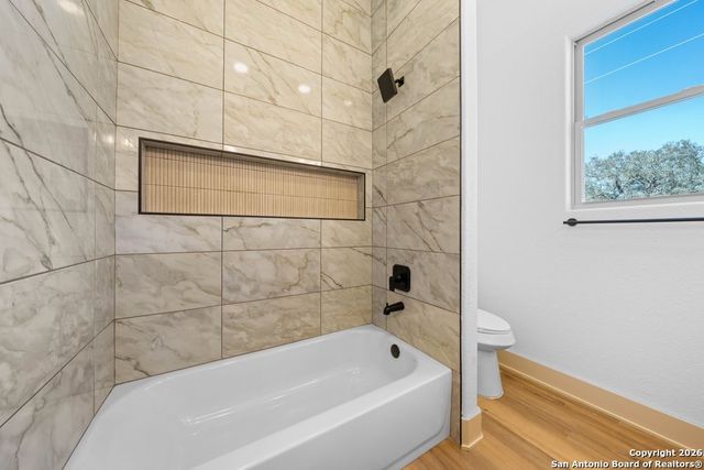 681 Eichman Rd, Poteet, TX 78065