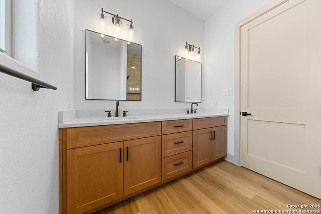 681 Eichman Rd, Poteet, TX 78065