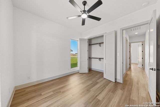 681 Eichman Rd, Poteet, TX 78065