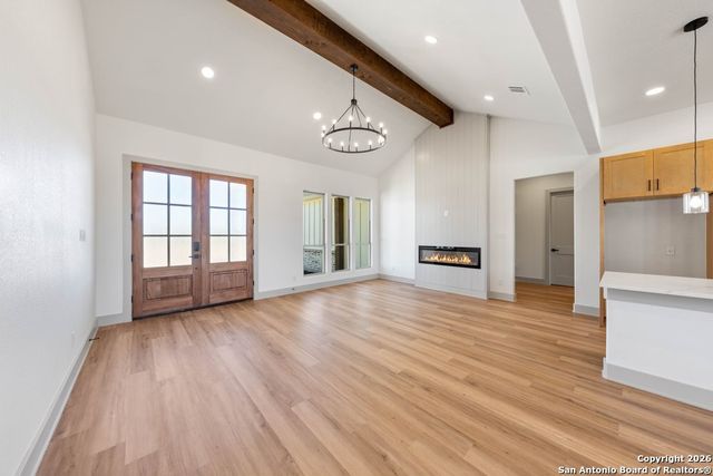 681 Eichman Rd, Poteet, TX 78065