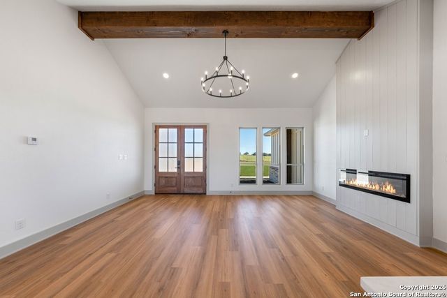 681 Eichman Rd, Poteet, TX 78065