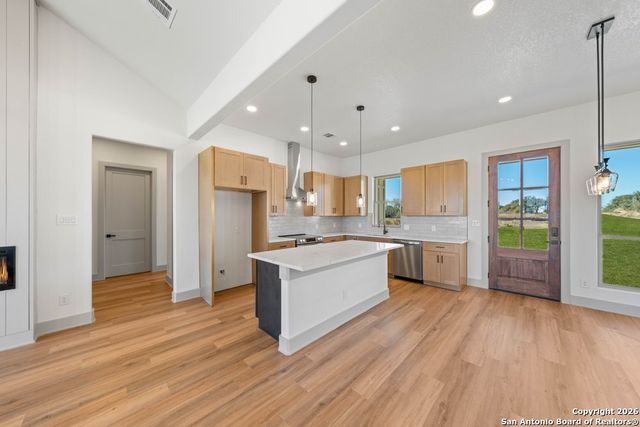 681 Eichman Rd, Poteet, TX 78065