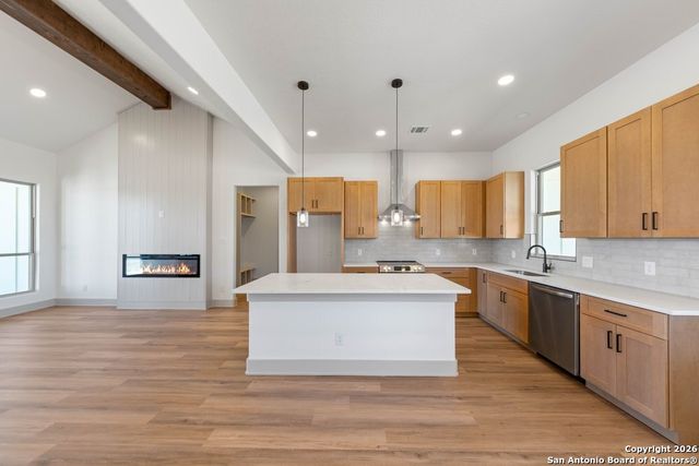 681 Eichman Rd, Poteet, TX 78065