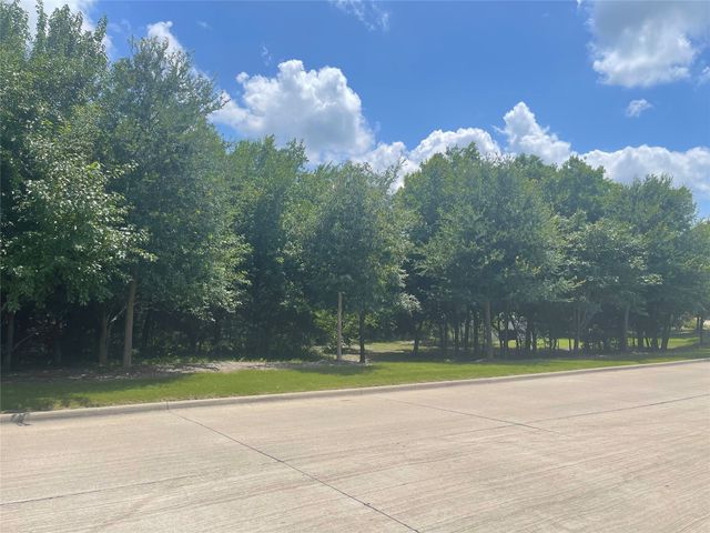 0000 John King Boulevard, Rockwall, TX 75087