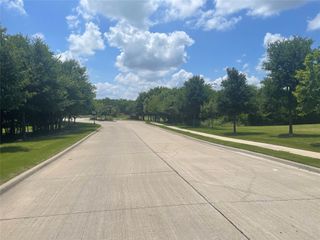 0000 John King Boulevard, Rockwall, TX 75087