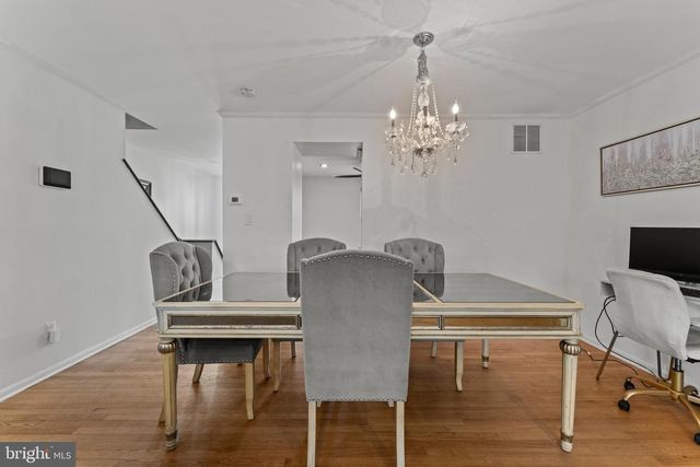 2647 EBONY RD, Parkville, MD 21234