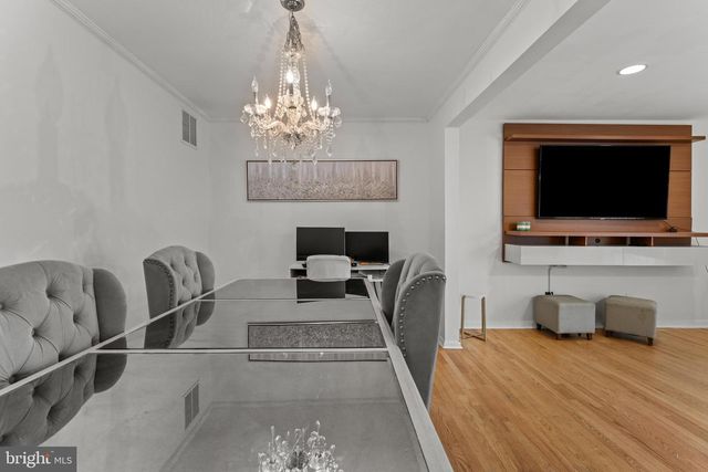 2647 EBONY RD, Parkville, MD 21234