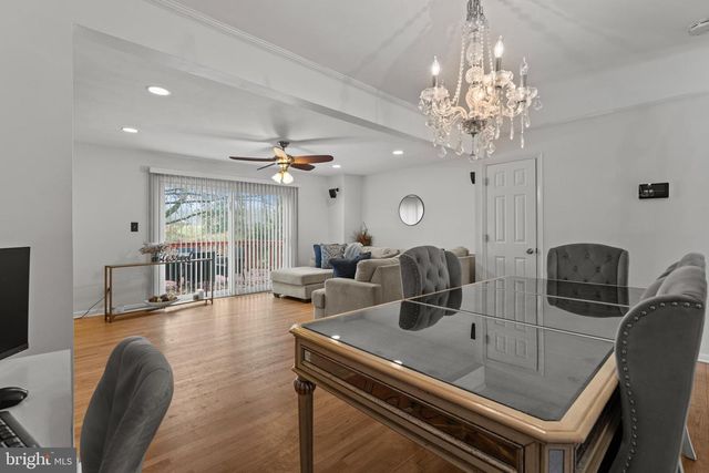 2647 EBONY RD, Parkville, MD 21234