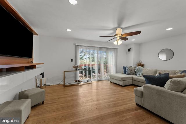 2647 EBONY RD, Parkville, MD 21234