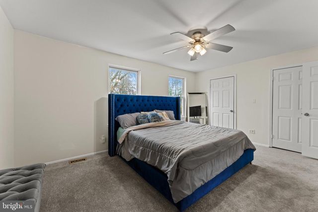 2647 EBONY RD, Parkville, MD 21234