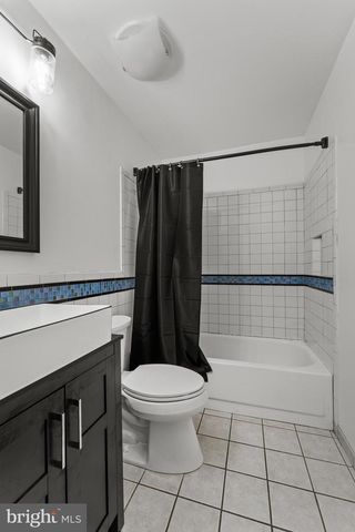 2647 EBONY RD, Parkville, MD 21234