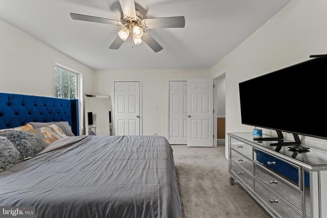 2647 EBONY RD, Parkville, MD 21234