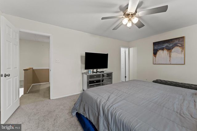 2647 EBONY RD, Parkville, MD 21234