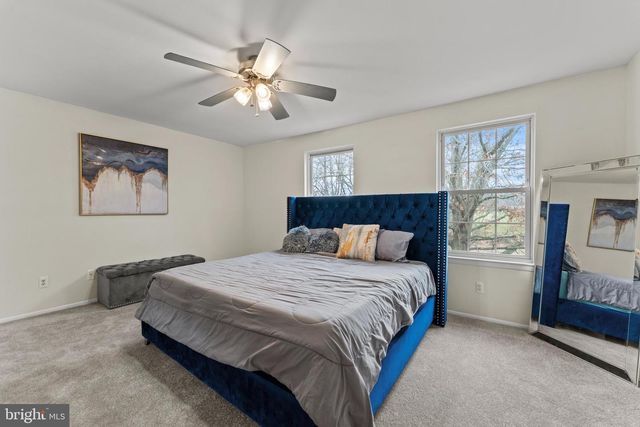 2647 EBONY RD, Parkville, MD 21234