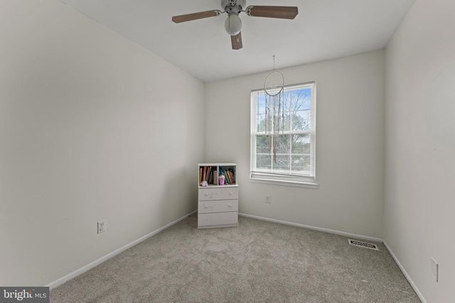 2647 EBONY RD, Parkville, MD 21234