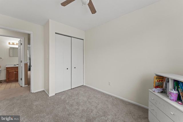 2647 EBONY RD, Parkville, MD 21234