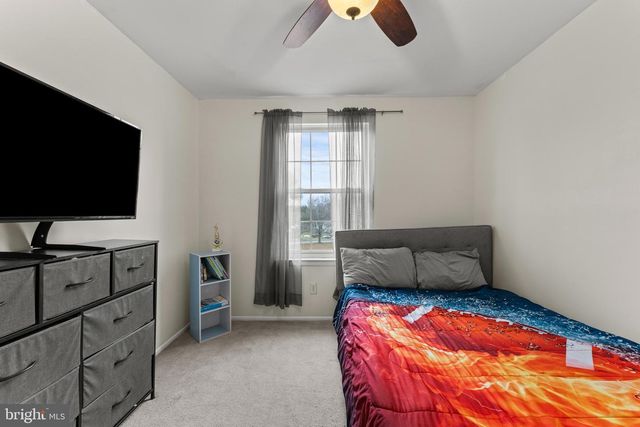 2647 EBONY RD, Parkville, MD 21234