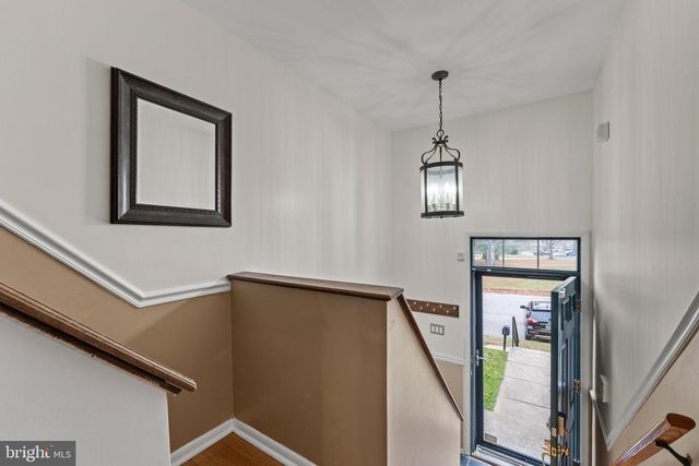 2647 EBONY RD, Parkville, MD 21234