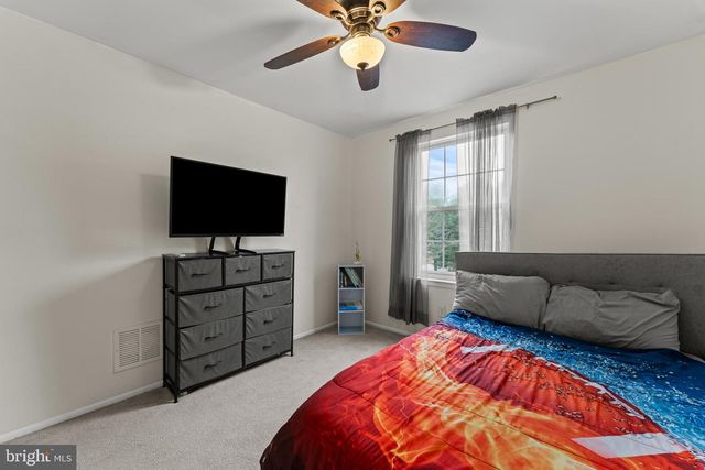 2647 EBONY RD, Parkville, MD 21234