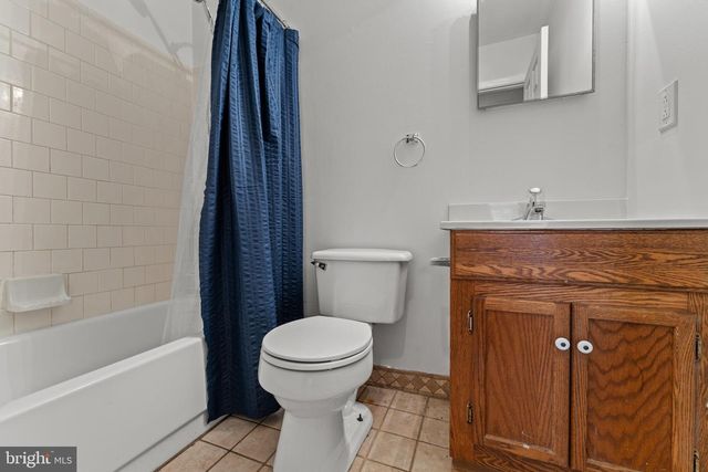 2647 EBONY RD, Parkville, MD 21234