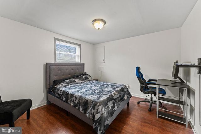 2647 EBONY RD, Parkville, MD 21234