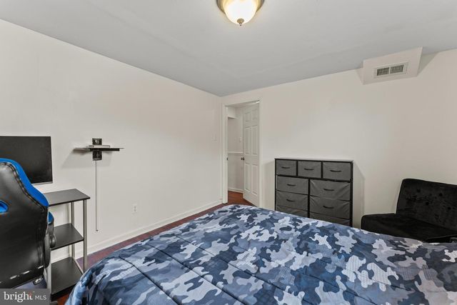 2647 EBONY RD, Parkville, MD 21234