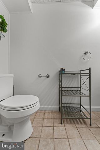 2647 EBONY RD, Parkville, MD 21234