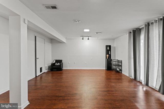 2647 EBONY RD, Parkville, MD 21234