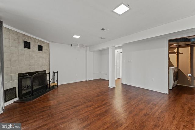 2647 EBONY RD, Parkville, MD 21234