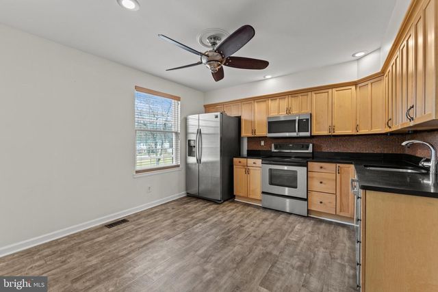 2647 EBONY RD, Parkville, MD 21234