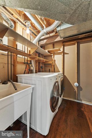 2647 EBONY RD, Parkville, MD 21234