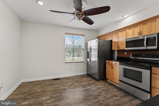 2647 EBONY RD, Parkville, MD 21234