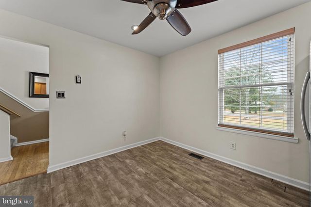 2647 EBONY RD, Parkville, MD 21234