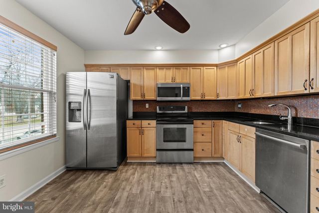 2647 EBONY RD, Parkville, MD 21234