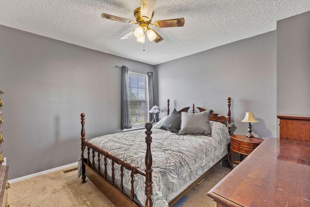 2229 Teardrop Avenue, 35E, Columbus, OH 43235