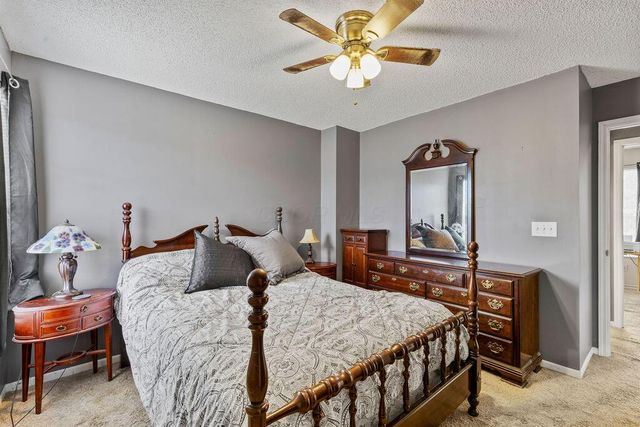 2229 Teardrop Avenue, 35E, Columbus, OH 43235