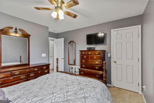 2229 Teardrop Avenue, 35E, Columbus, OH 43235