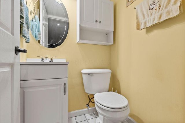 2229 Teardrop Avenue, 35E, Columbus, OH 43235