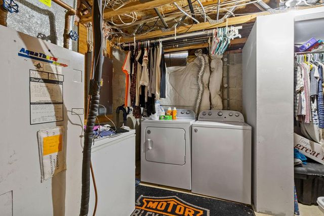 2229 Teardrop Avenue, 35E, Columbus, OH 43235