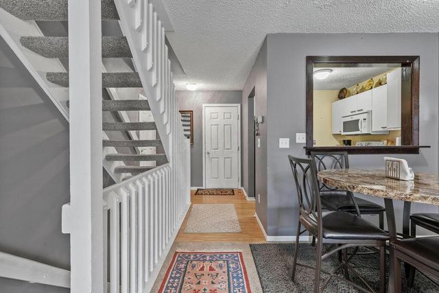 2229 Teardrop Avenue, 35E, Columbus, OH 43235