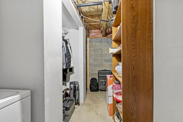 2229 Teardrop Avenue, 35E, Columbus, OH 43235